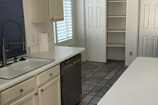 86 W Calle De Caballos --, Tempe, AZ 85284 - Photo 5