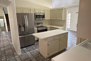86 W Calle De Caballos --, Tempe, AZ 85284 - Photo 9