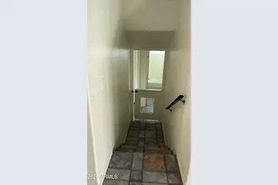 86 W Calle De Caballos --, Tempe, AZ 85284 - Photo 11