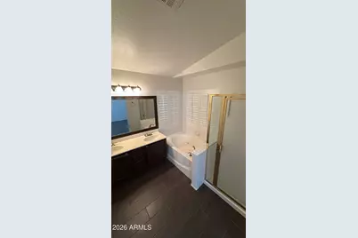 86 W Calle De Caballos --, Tempe, AZ 85284 - Photo 15