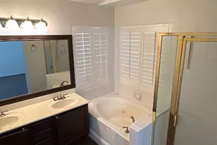 86 W Calle De Caballos --, Tempe, AZ 85284 - Photo 15