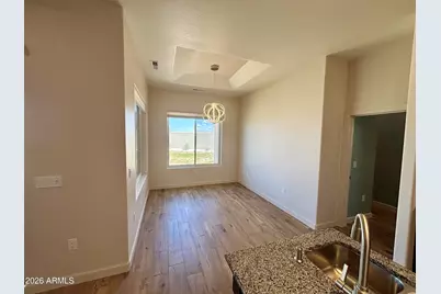 1757 Lone Rock Court, Page, AZ 86040 - Photo 5