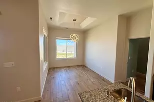 1757 Lone Rock Ct, Page, AZ 86040 - Photo 5