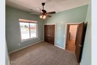 1757 Lone Rock Court, Page, AZ 86040 - Photo 25