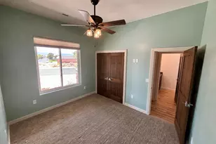 1757 Lone Rock Ct, Page, AZ 86040 - Photo 25