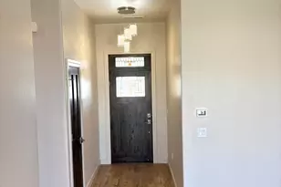 1757 Lone Rock Ct, Page, AZ 86040 - Photo 17
