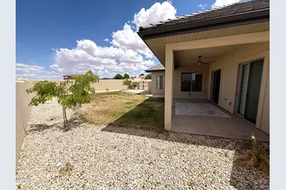 1757 Lone Rock Court, Page, AZ 86040 - Photo 27