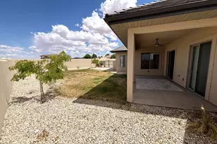 1757 Lone Rock Ct, Page, AZ 86040 - Photo 27