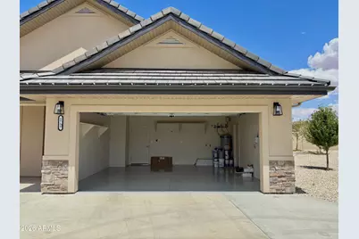 1757 Lone Rock Court, Page, AZ 86040 - Photo 3