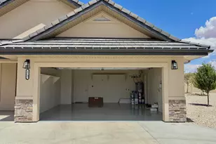 1757 Lone Rock Ct, Page, AZ 86040 - Photo 3