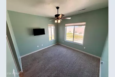 1757 Lone Rock Court, Page, AZ 86040 - Photo 13