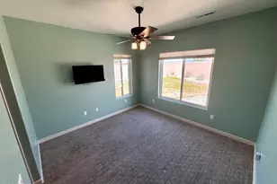 1757 Lone Rock Ct, Page, AZ 86040 - Photo 13