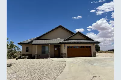 1757 Lone Rock Court, Page, AZ 86040 - Photo 1