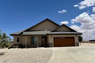 1757 Lone Rock Ct, Page, AZ 86040 - Photo 1