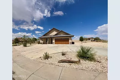 1757 Lone Rock Court, Page, AZ 86040 - Photo 31