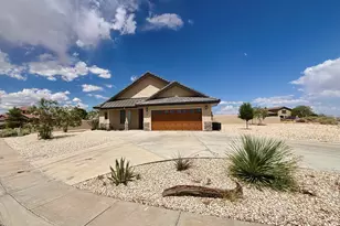 1757 Lone Rock Ct, Page, AZ 86040 - Photo 31