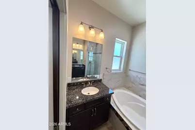 1757 Lone Rock Court, Page, AZ 86040 - Photo 11