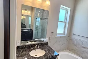 1757 Lone Rock Ct, Page, AZ 86040 - Photo 11