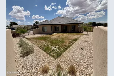 1757 Lone Rock Court, Page, AZ 86040 - Photo 29