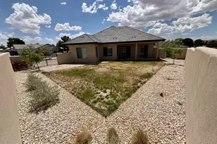 1757 Lone Rock Ct, Page, AZ 86040 - Photo 29