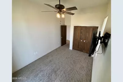 1757 Lone Rock Court, Page, AZ 86040 - Photo 21