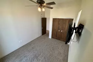 1757 Lone Rock Ct, Page, AZ 86040 - Photo 21