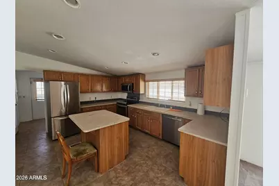 46908 N 27th Avenue, New River, AZ 85087 - Photo 15