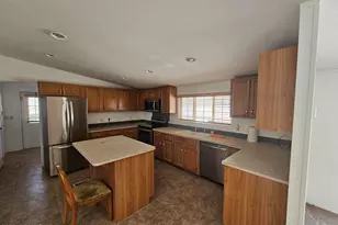 46908 N 27th Ave, New River, AZ 85087 - Photo 15