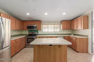46908 N 27th Ave, New River, AZ 85087 - Photo 13