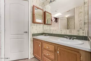 46908 N 27th Ave, New River, AZ 85087 - Photo 19