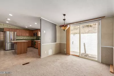 46908 N 27th Avenue, New River, AZ 85087 - Photo 9