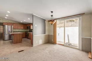 46908 N 27th Ave, New River, AZ 85087 - Photo 9