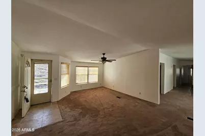 46908 N 27th Avenue, New River, AZ 85087 - Photo 7