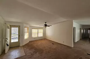 46908 N 27th Ave, New River, AZ 85087 - Photo 7