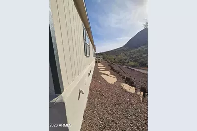 46908 N 27th Avenue, New River, AZ 85087 - Photo 5