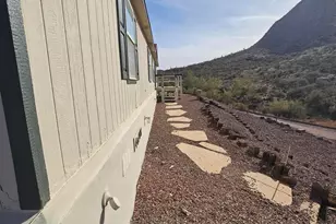 46908 N 27th Ave, New River, AZ 85087 - Photo 5