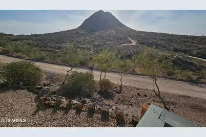 46908 N 27th Avenue, New River, AZ 85087 - Photo 3