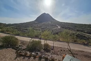46908 N 27th Ave, New River, AZ 85087 - Photo 3