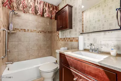 46908 N 27th Avenue, New River, AZ 85087 - Photo 23