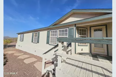 46908 N 27th Avenue, New River, AZ 85087 - Photo 3