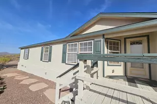 46908 N 27th Ave, New River, AZ 85087 - Photo 3