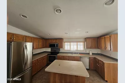 46908 N 27th Avenue, New River, AZ 85087 - Photo 7