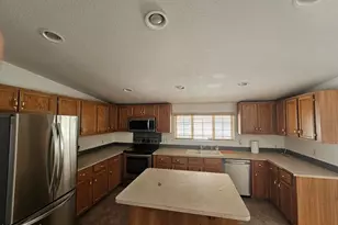 46908 N 27th Ave, New River, AZ 85087 - Photo 7