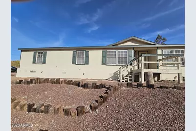 46908 N 27th Avenue, New River, AZ 85087 - Photo 5