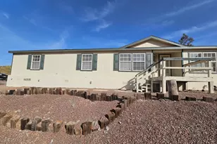 46908 N 27th Ave, New River, AZ 85087 - Photo 5