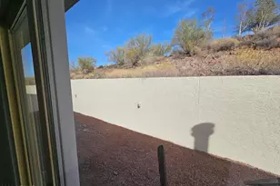 46908 N 27th Ave, New River, AZ 85087 - Photo 11