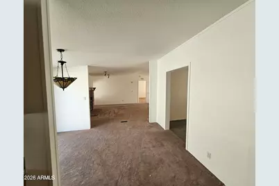 46908 N 27th Avenue, New River, AZ 85087 - Photo 13
