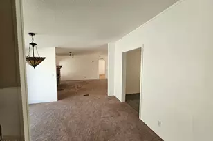 46908 N 27th Ave, New River, AZ 85087 - Photo 13