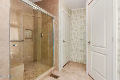 46908 N 27th Avenue, New River, AZ 85087 - Photo 21