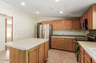 46908 N 27th Ave, New River, AZ 85087 - Photo 17